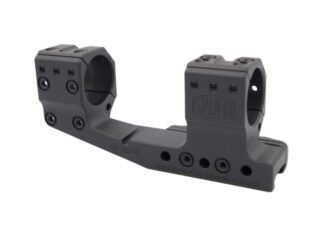 Кроштейн Spuhr SP-3622C