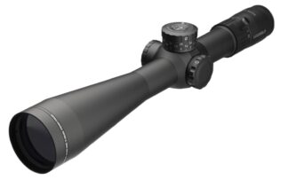 Прицел Leupold 7-35х56 FFP