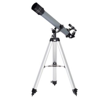 Телескоп Levenhuk Blitz 70 BASE