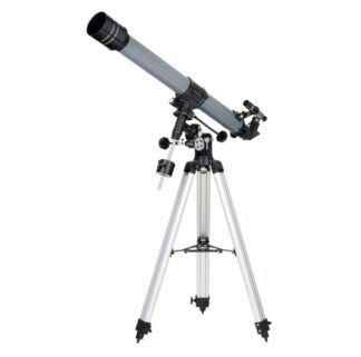 Телескоп Levenhuk Blitz 70 Plus