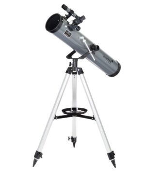 Телескоп Levenhuk Blitz 76 BASE