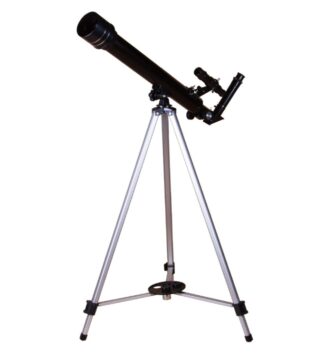 Телескоп Levenhuk Skyline BASE 50T