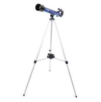 Телескоп Meade Infinity 50