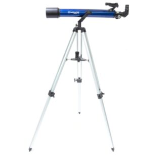 Телескоп Meade Infinity 70