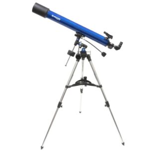 Телескоп Meade Polaris 90