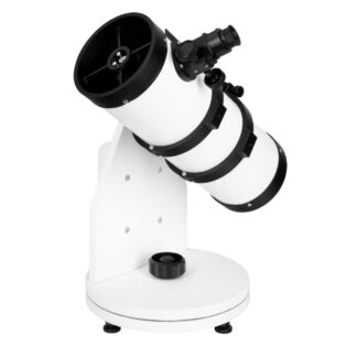 Телескоп Добсона Levenhuk LZOS 500D