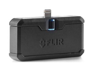 Тепловизор для смартфона Flir One Pro