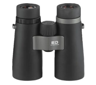 Бинокль Eyeskey Infinity 8x50