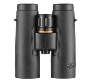 Бинокль Eyeskey Skypower линза 42