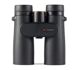Бинокль Eyeskey Sport 10x42