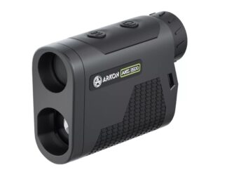 Лазерный дальномер Arkon Axis 3500