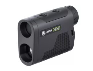Лазерный дальномер Arkon Axis 800