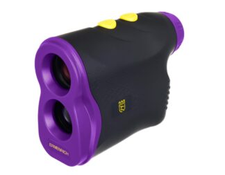 Лазерный дальномер Ermenrich LR600