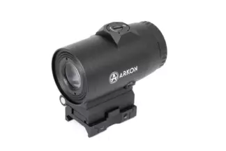 Магнифер Arkon Matrix 3x18