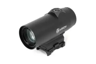 Магнифер Arkon Matrix 5x30