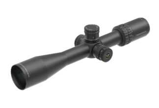 Оптический прицел Vector Optics Orion Pro MAX FFP 4-16X44