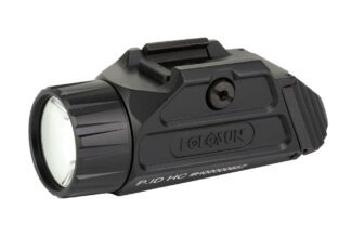 Фонарь подствольный Holosun P-ID HC