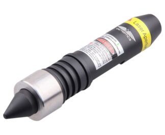 Vector Optics Muzzle Drop-in