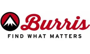 burris logo