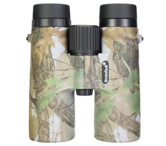Бинокль Levenhuk Camo Grass