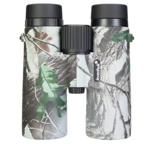 Бинокль Levenhuk Camo Moss