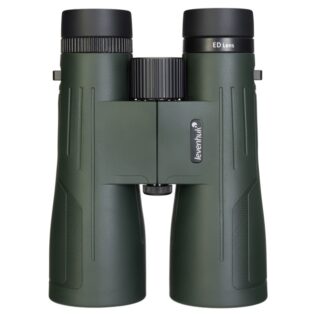 Бинокль Levenhuk New Karma Pro ED 16х50