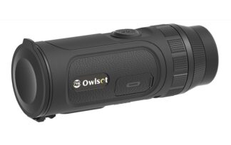 Тепловизионный монокуляр Vector Owlset Argon