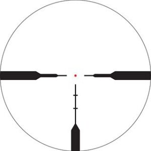 Сетка G4i BDC_MRAD