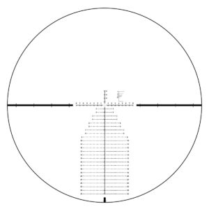 Сетка VEC-MBR