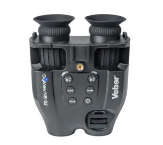 Бинокль ночного видения Veber DigiView NB-02