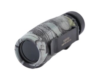 Монокуляр камуфляжный Aiweite 10х32