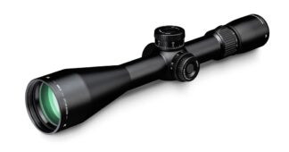 Оптический прицел Vortex Razor HD LHT 3-15x50