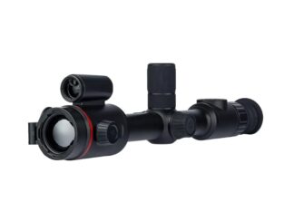 Прицел тепловизионный Artelv Atomos 35мм LRF