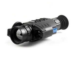 Тепловизионный прицел Longot A10 LRF
