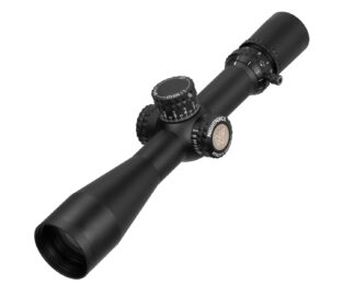 Оптический прицел Nightforce ATACR 4-20x50 F1