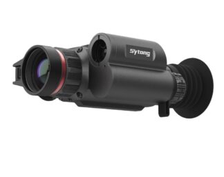 Прицел тепловизионный Sytong LM02-25LRF