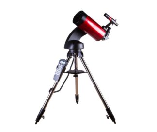 Телескоп Sky-Watcher BK MAK127 SynScan GOTO