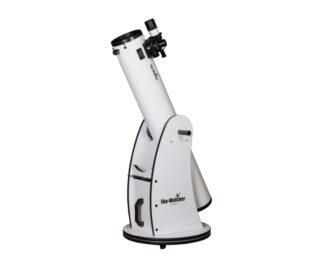 Телескоп Sky-Watcher Dob 6