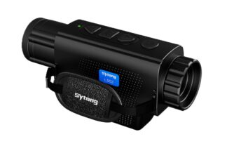 Тепловизионный монокуляр Sytong LS02-13