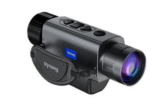 Тепловизионный монокуляр Sytong XS03