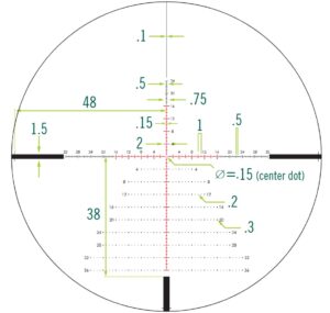 Сетка XLR-2