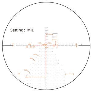 SCFF-70_VEC-MBR2