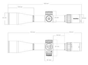 SCFF-70_size