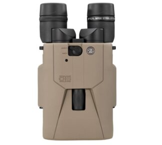 Sig Sauer Zulu HDX Pro 14x50