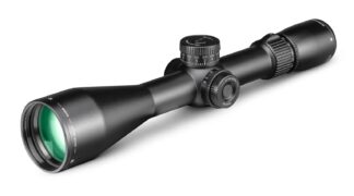 Оптический прицел Vortex Razor LHT 4.5-22x50 FFP