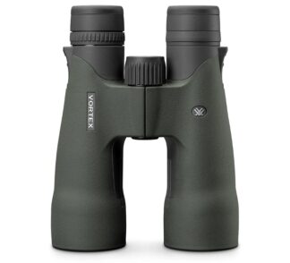 Бинокль Razor UHD 12x50