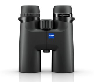 Бинокль Zeiss Conquest HDX 10x42