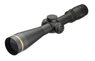 Оптический прицел Leupold Mark 5HD 3-15х44