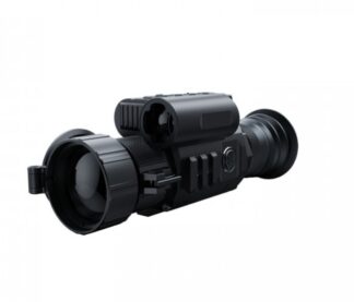 Прицел тепловизионный ATAK ET26-50LRF