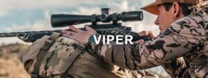 Прицелы Vortex Viper